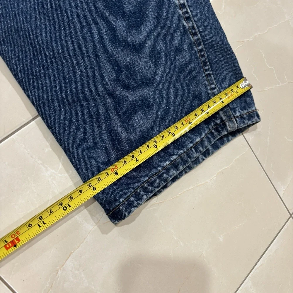 Levis vintage levi